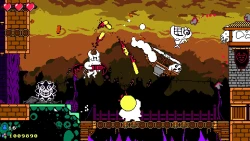Gun Devil Screenshots