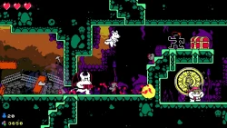 Gun Devil Screenshots