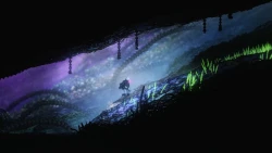 Ghost Song Screenshots