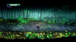 Ghost Song Screenshots
