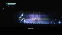 Ghost Song Screenshots