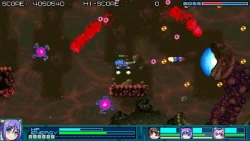 Armored Lab Force VULVEHICLES Screenshots