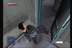 Syphon Filter 2 Screenshots