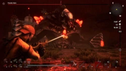 Monster Slayer Extermination Screenshots