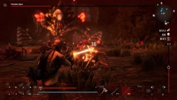 Monster Slayer Extermination Screenshots