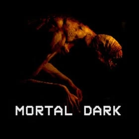 Mortal Dark