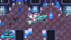 Ember Knights Screenshots