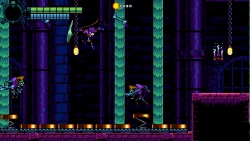 Kraino Origins Screenshots