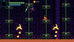 Kraino Origins Screenshots