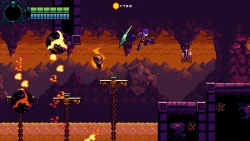 Kraino Origins Screenshots