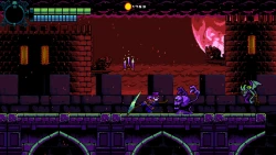 Kraino Origins Screenshots