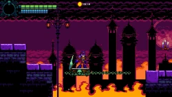Kraino Origins Screenshots