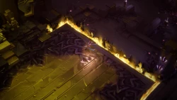 Torchlight: Infinite Screenshots