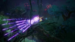 Torchlight: Infinite Screenshots