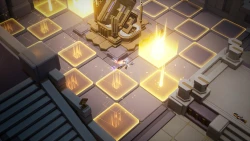 Torchlight: Infinite Screenshots