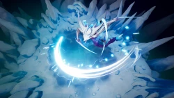 Torchlight: Infinite Screenshots