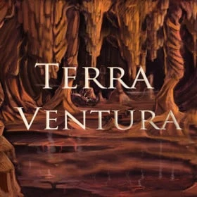 Terra Ventura