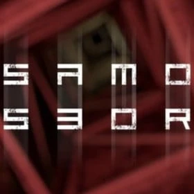 Samosbor