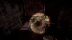 Samosbor Screenshots