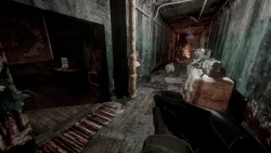 Samosbor Screenshots