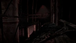 Samosbor Screenshots