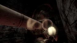Samosbor Screenshots