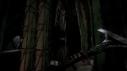 Samosbor Screenshots