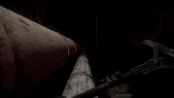 Samosbor Screenshots