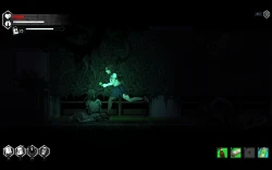 The Coma 2: Vicious Sisters Screenshots
