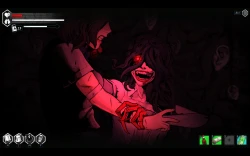 The Coma 2: Vicious Sisters Screenshots