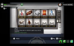 The Coma 2: Vicious Sisters Screenshots