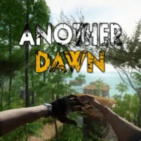 Another Dawn