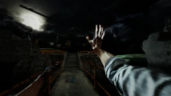 Another Dawn Screenshots