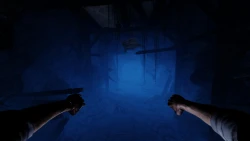 Another Dawn Screenshots