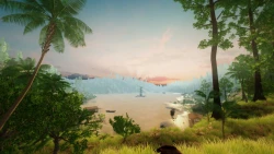 Another Dawn Screenshots