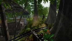 Another Dawn Screenshots