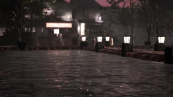 Katana-Ra: Shinobi Rising Screenshots