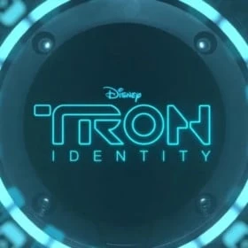 TRON: Identity