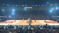 NBA 2K23 Screenshots