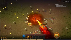 Soulstone Survivors Screenshots