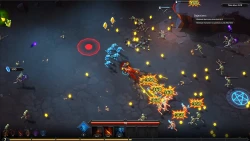 Soulstone Survivors Screenshots