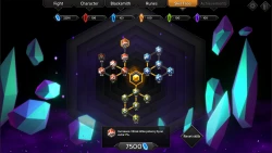 Soulstone Survivors Screenshots