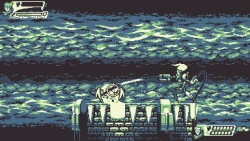 Linked Mask Screenshots