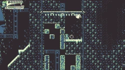Linked Mask Screenshots