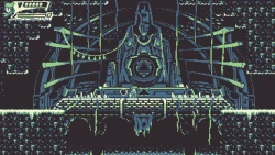 Linked Mask Screenshots
