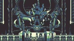 Linked Mask Screenshots