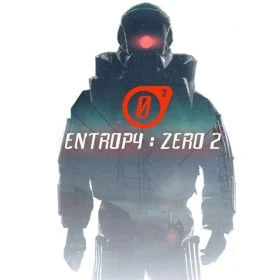 Entropy: Zero 2