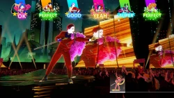 Just Dance 2023 Screenshots