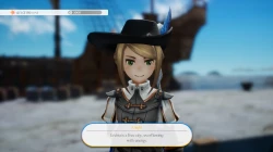 Various Daylife Screenshots