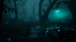 Pacific Drive Screenshots